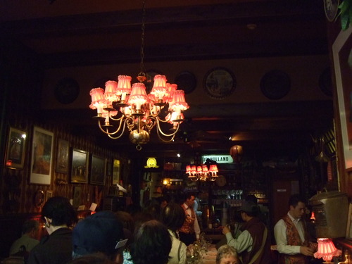 2007_0417オランダ0648