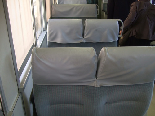 2013_0321˭��0082