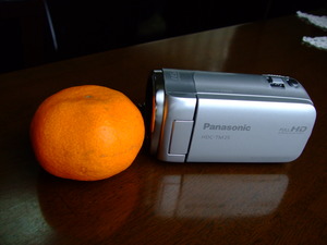 2012_0214��󥿥եȥ֥饷0013