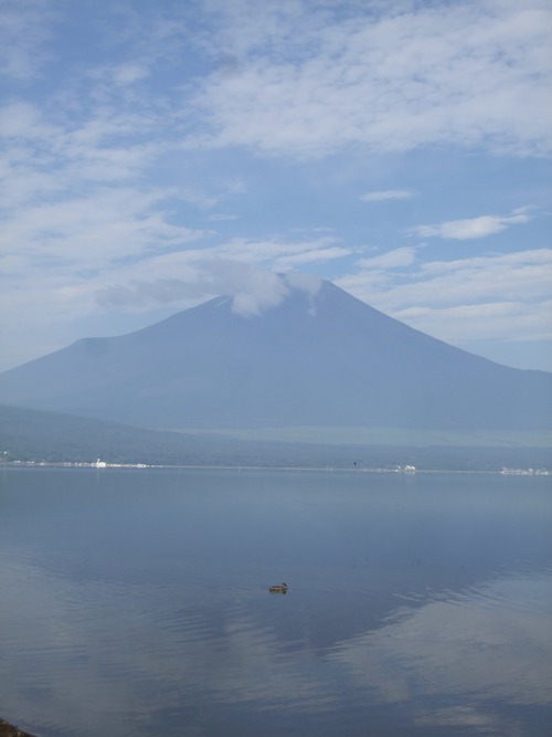 DSCF0980