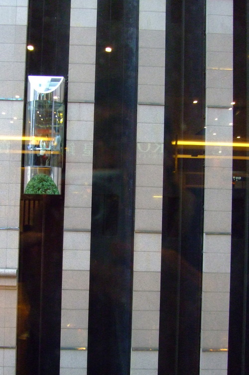2010_1209香港コンデジ0012