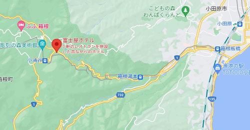 SN00002