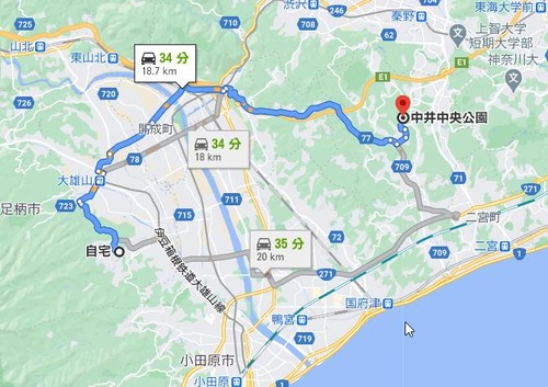SN00001