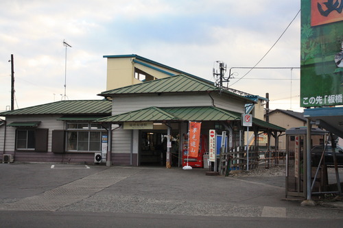 ���ĸ����Ķ� (184)