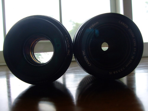 2012_0923����ǥ���󥺡���0002