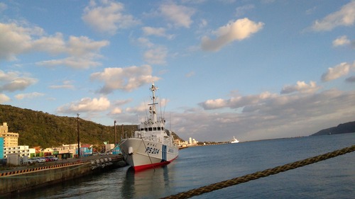 IMG_20240129_080211