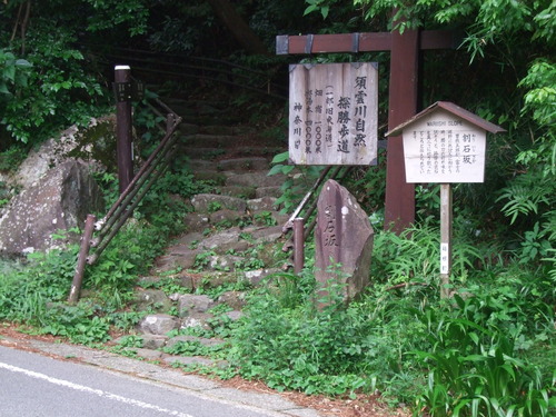 2012_0605Ȣ��0096