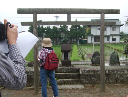 2011_0609³«À®Ä®ÃµË¬0037