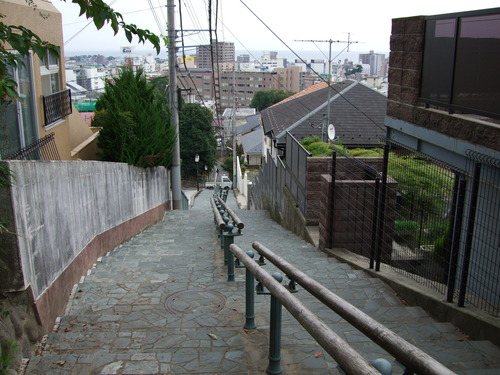 2007_1103¾®Åĸ¶ÈͶ10015