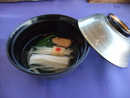 2007_0509¿®½£0169