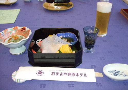 2007_0509¿®½£0075