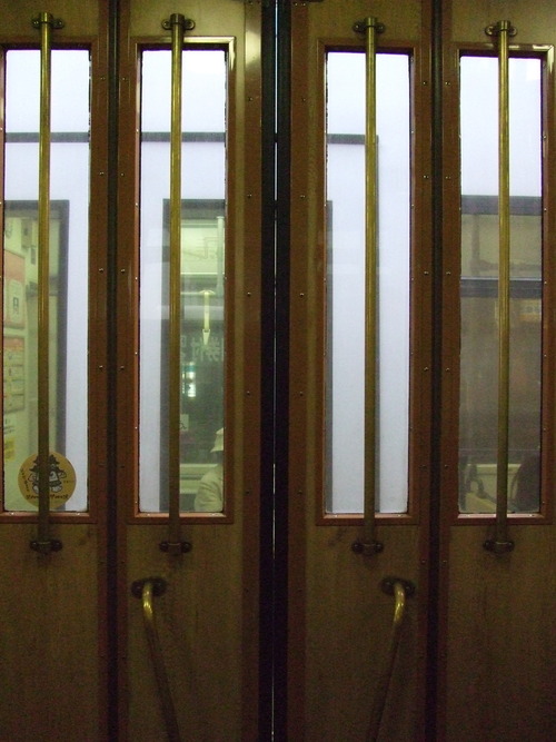 2008_0423熊本0131