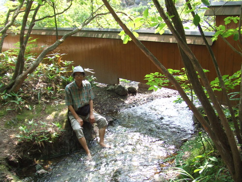 2006_0808�򺬻�0060