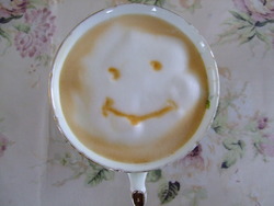 2012_0202���골0001