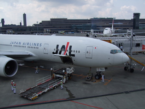 2007_0417オランダ0005