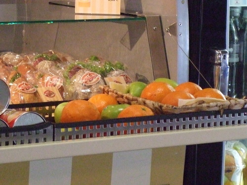 2009_0807�̲�FINEPIX0005