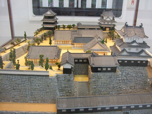 2013_0321豊橋0028
