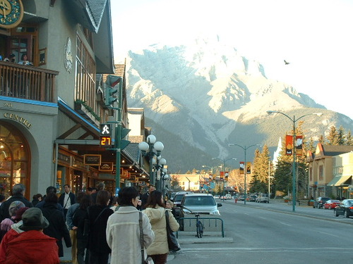 2005_1024�Σ�30103