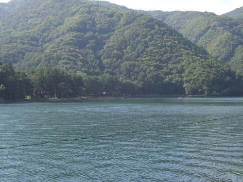 2007_1017��������0015