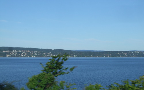 2009_0807�̲�FINEPIX0097