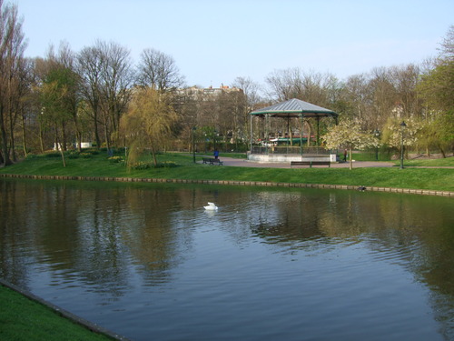 2007_0417オランダ0298