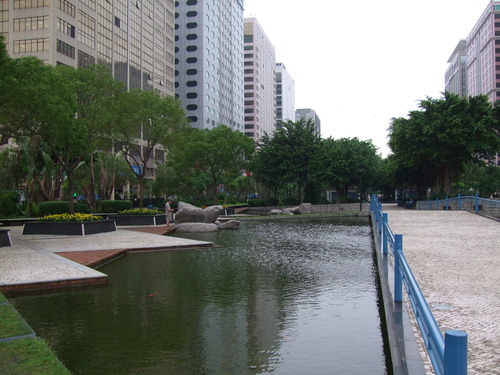 2008_0508香港マカオ0233