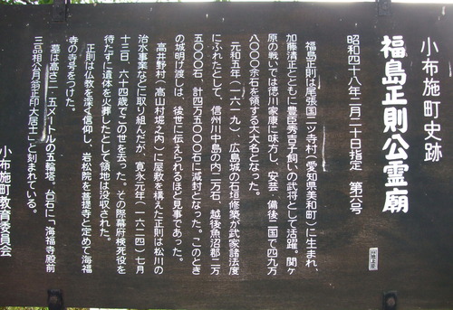 2007_1017��������0258