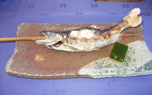 2007_0509¿®½£0173