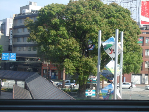 2008_0423熊本0123