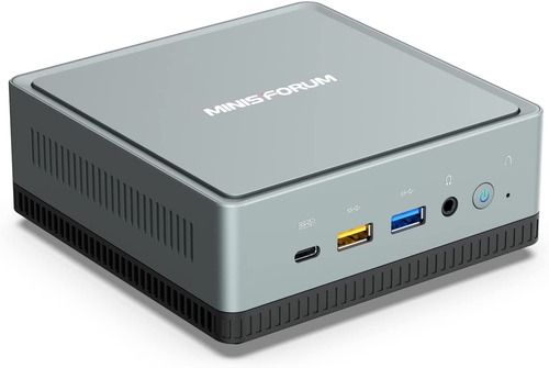 miniPC