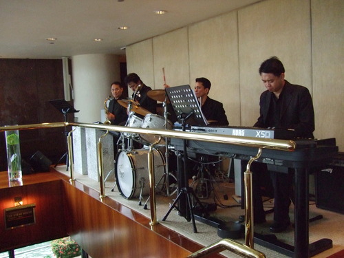 2007_0624���0169