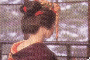 SN00007