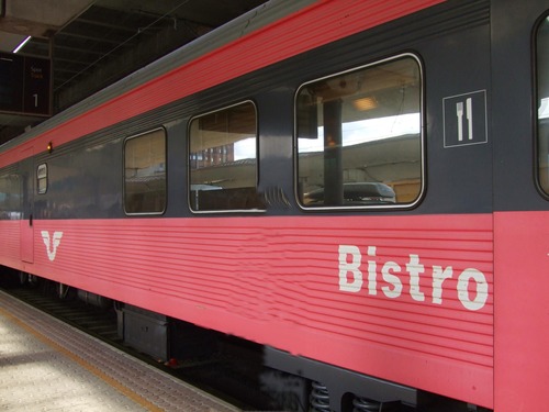 2009_0807�̲�FINEPIX0055 - ���ԡ�