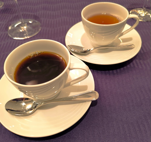 IMG_20250407_210935