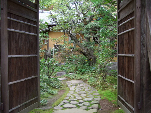 2007_1103¾®Åĸ¶ÈͶ10031