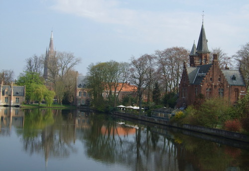 2007_0417オランダ0037