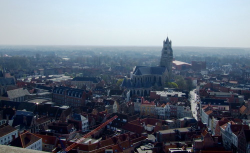 2007_0417オランダ0141