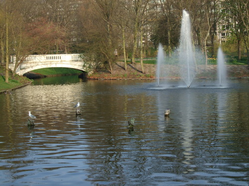 2007_0417オランダ0300
