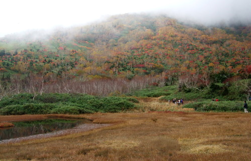 2007_1017��������0181