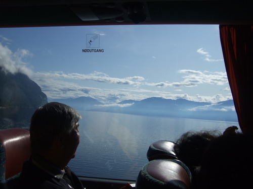 2009_0807北欧FINEPIX0239