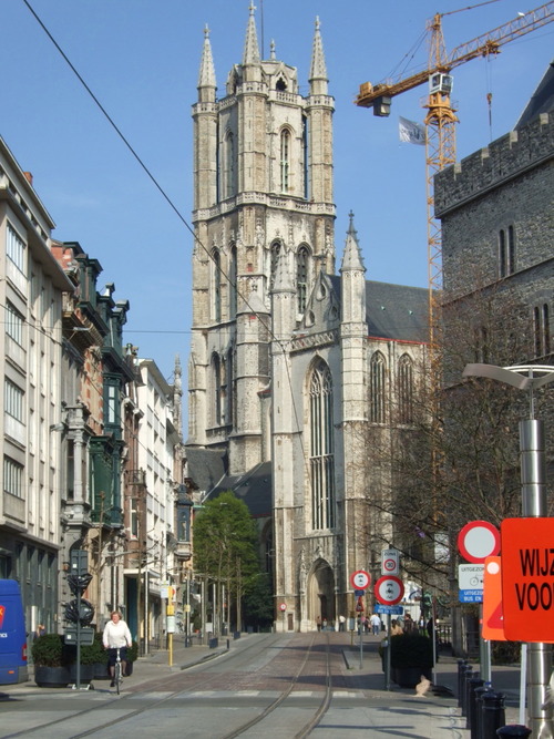2007_0417オランダ0171