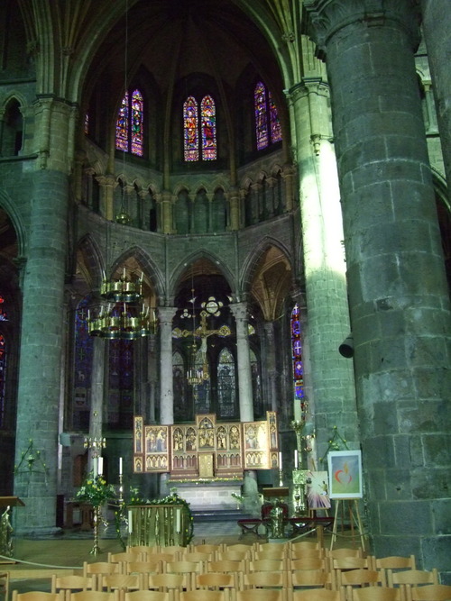 2007_0417オランダ0439