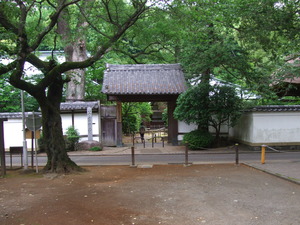 2012_0605Ȣ��0010