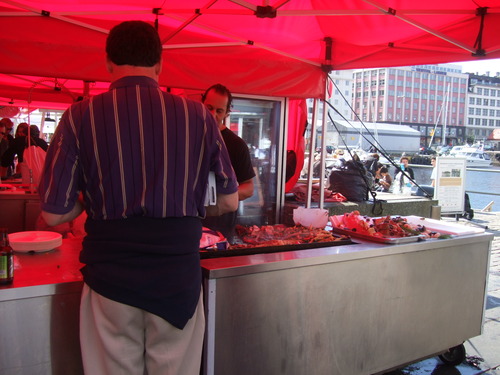 2009_0807北欧FINEPIX0280