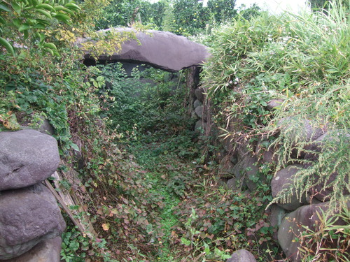 2012_1017丘陵古墳群0078