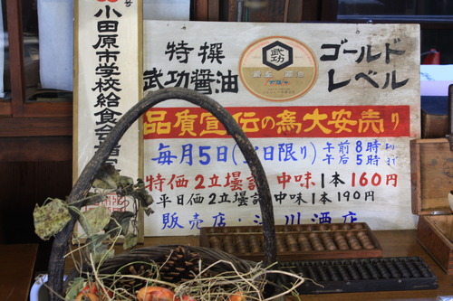 ���ĸ����Ķ� (152)