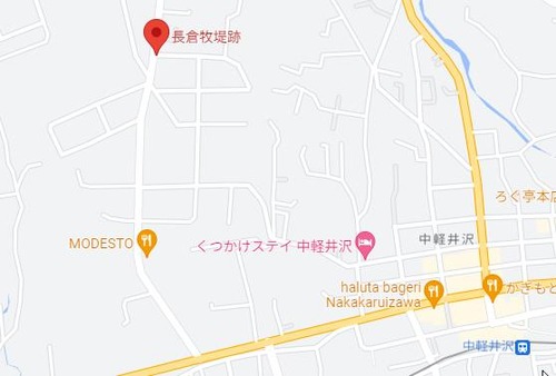 SN00012