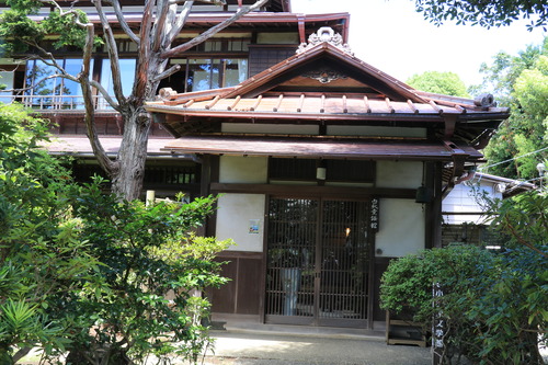 IMG_9572 - ���ԡ�