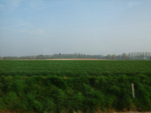 2007_0417オランダ0358