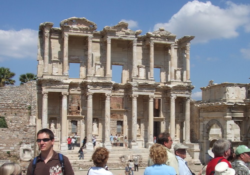 2006_0619ȥ륳10095-1